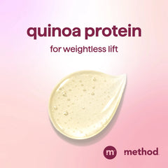 Method Volumizing Shampoo, Pure Peace, 14oz