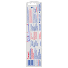 Colgate Kids Battery Powered Toothbrush, Pokemon