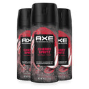 3-Pack
