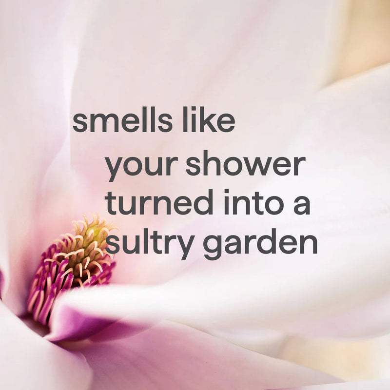 Method Body Hydrating Body Wash, Magnolia, 18oz