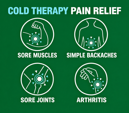 Biofreeze Pain Relief Spray, Colorless, 3 fl oz