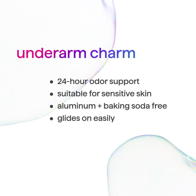 Method Deodorant Stick, Aluminum & Baking Soda Free, Coco Twist, 2.65oz