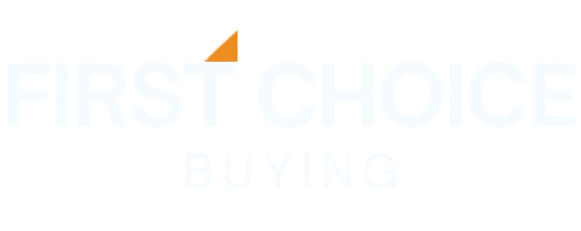 Choose options