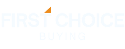 First Choice Buying