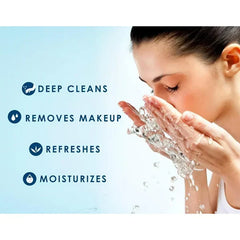 Noxzema Original Classic Clean Deep Cleansing Cream, 2oz