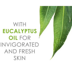 Noxzema Original Classic Clean Deep Cleansing Cream, 2oz