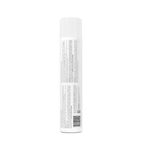 Sebastian Professional Shaper Medium Hold Hairspray, 10.6 oz