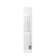 Sebastian Professional Shaper Medium Hold Hairspray, 10.6 oz