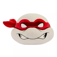 Teenage Mutant Ninja Turtles Mega Plush, 40th Anniversary Michelangelo