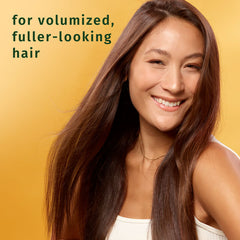 Herbal Essences Volume Conditioner, Orange Blossom, 13.5oz