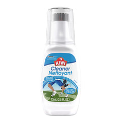 KIWI Sports Heavy Duty Shoe Cleaner, 2.5oz