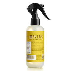 Mrs. Meyer's Room Freshener Spray, Daisy, 8oz