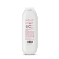 Method Volumizing Conditioner, Pure Peace, 14oz