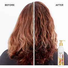 Pantene Pro-V Wave & Curl Defining Hydrating Crème, 5.7oz