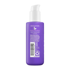 OLLY Renew Mood + Skin Body Serum, Jasmine Bergamot, Travel Size, 3 oz, 6-Pack