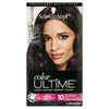 Schwarzkopf Color Ultime Long-Lasting Vibrant Hair Color, 4.33 Ultra Deep Violet