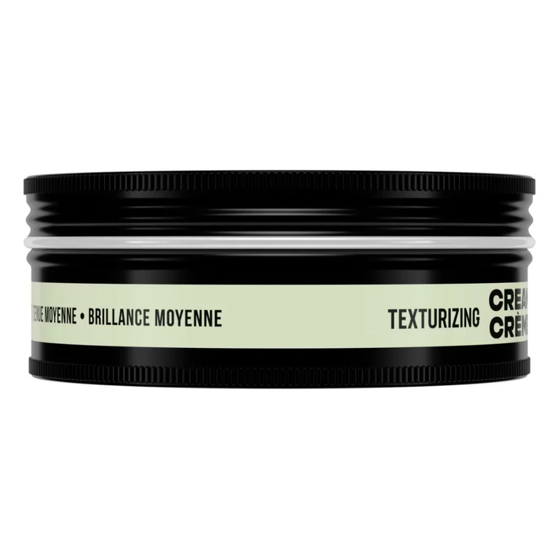 Axe Texturizing Hair Cream, Medium Hold & Shine, 2.64oz