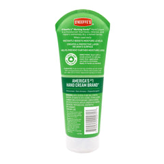 O'Keeffe's Working Hands Cream Tube, 7oz