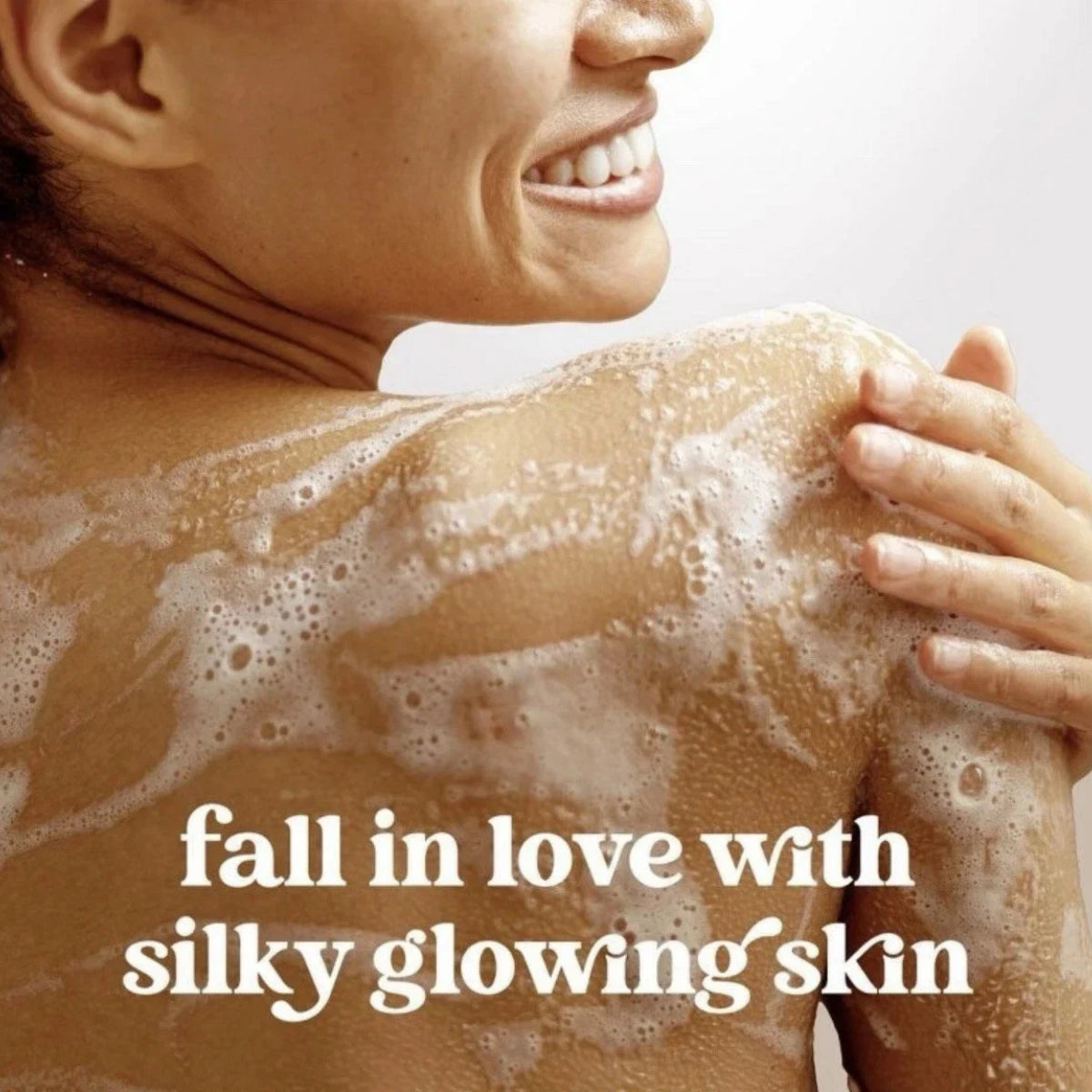 Dove Body Wash, Maple Glazed Donut, 20oz -