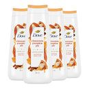 4-Pack