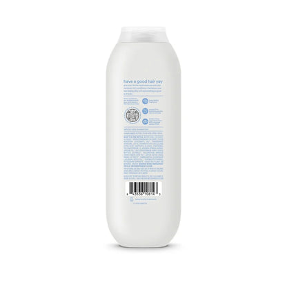 Method Moisturizing Conditioner, Simply Nourish, 13.5oz -