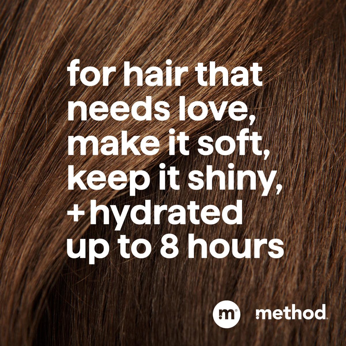 Method Moisturizing Conditioner, Simply Nourish, 13.5oz -