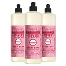 3-Pack