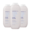 3-Pack