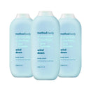 3-Pack