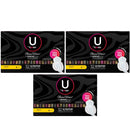3-Pack