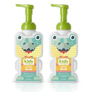 2-Pack