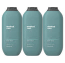 3-Pack