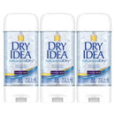 3-Pack