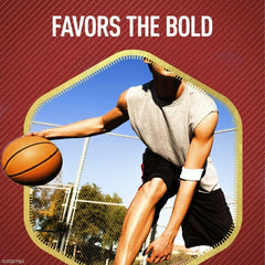 Old Spice Antiperspirant & Deodorant, Swagger Scent of Cedarwood, 0.5 Oz