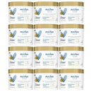12-Pack