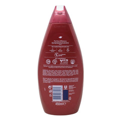 Dove Pro Age Body Wash - Nourishes Mature Skin, 450ml