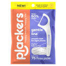 1-Pack