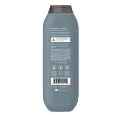 Method Men 2-In-1 Shampoo & Conditioner, Sea + Surf, 14 Oz