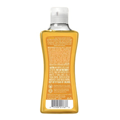 Method Laundry Detergent, Ginger Mango, 8.1oz