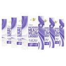 5-Pack