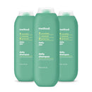 3-Pack