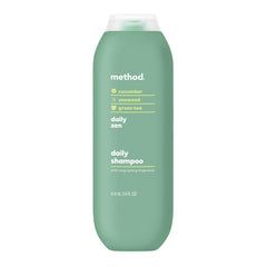 Method Daily Zen Shampoo & Conditioner Set
