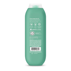 Method Daily Zen Shampoo & Conditioner Set