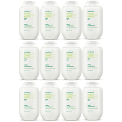 Method Travel Size Conditioner, Daily Zen, 3.4oz