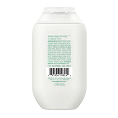 Method Travel Size Conditioner, Daily Zen, 3.4oz