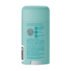 Method Deodorant Stick, Aluminum & Baking Soda Free, Coco Twist, 2.65oz