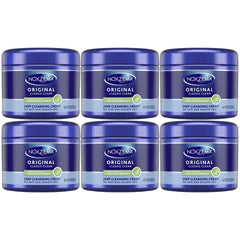 Noxzema Original Classic Clean Deep Cleansing Cream, 2oz