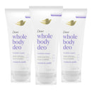 3-Pack
