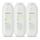 3-Pack