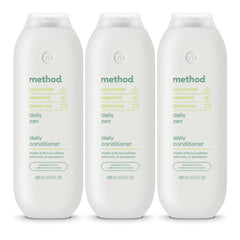 Method Daily Conditioner, Daily Zen, 13.5 Oz
